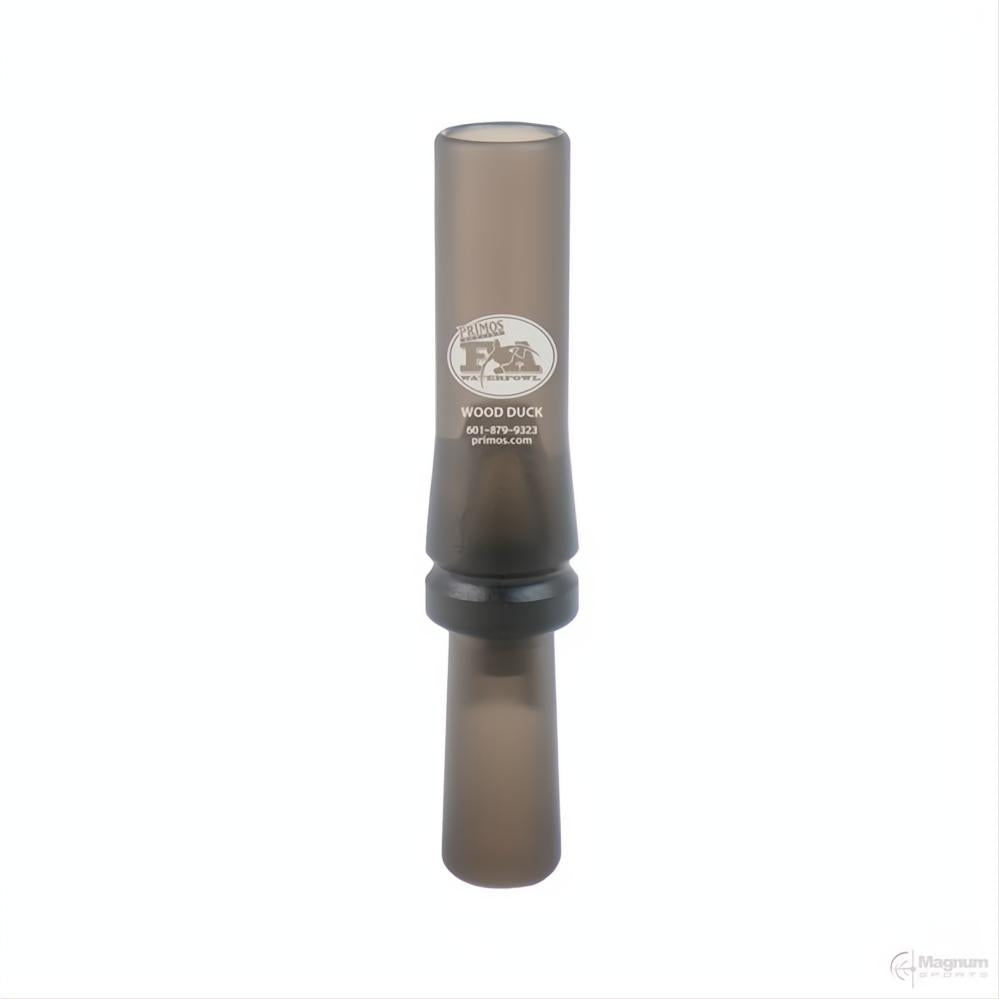 Primos Duck Call