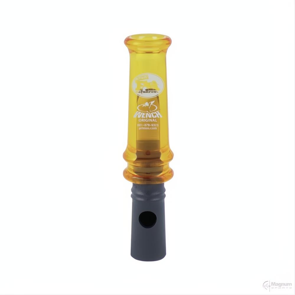Primos Duck Call
