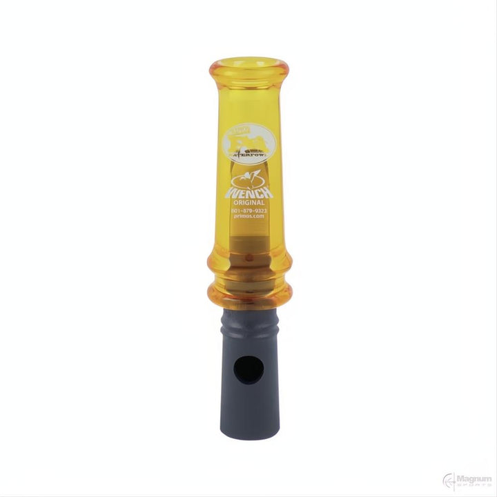 Primos Duck Call