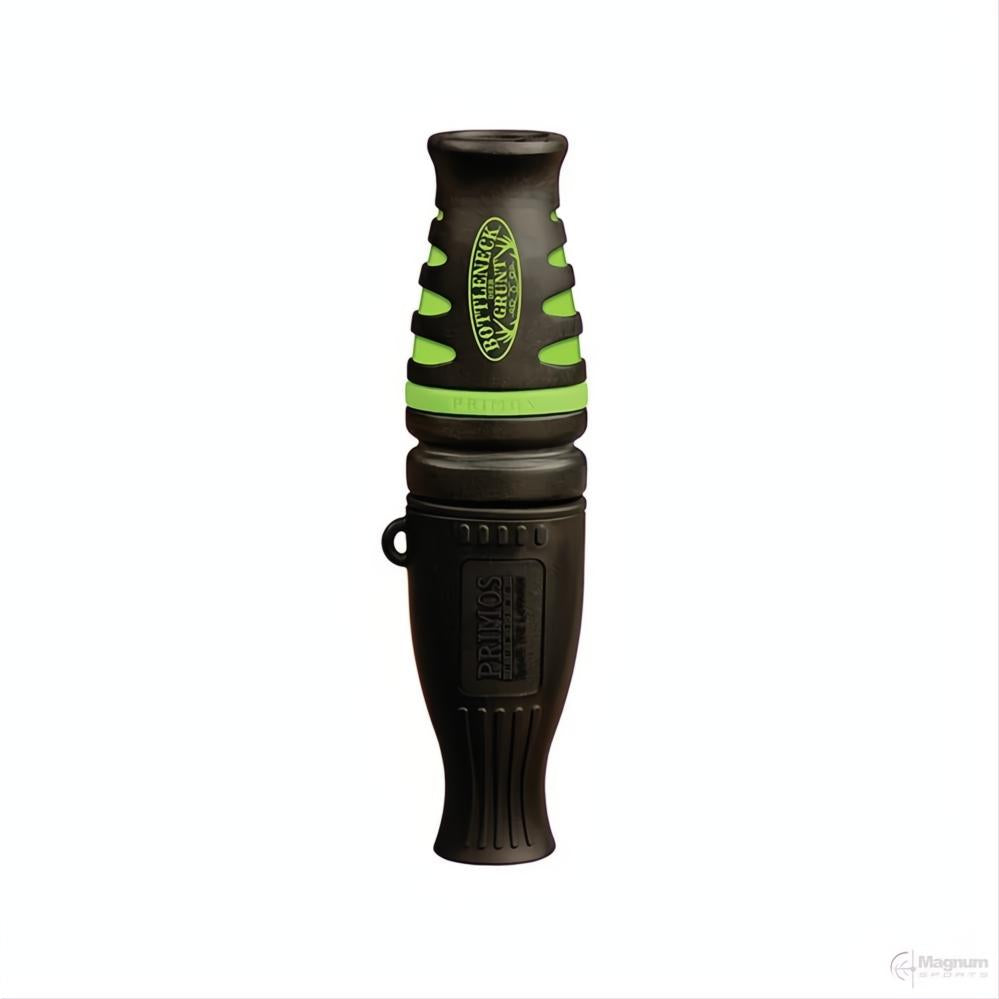 Primos Grunt & Bleat Deer Call