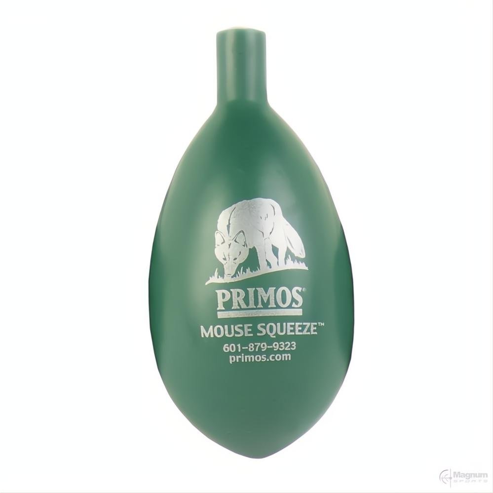 Primos Howler & Distress Call