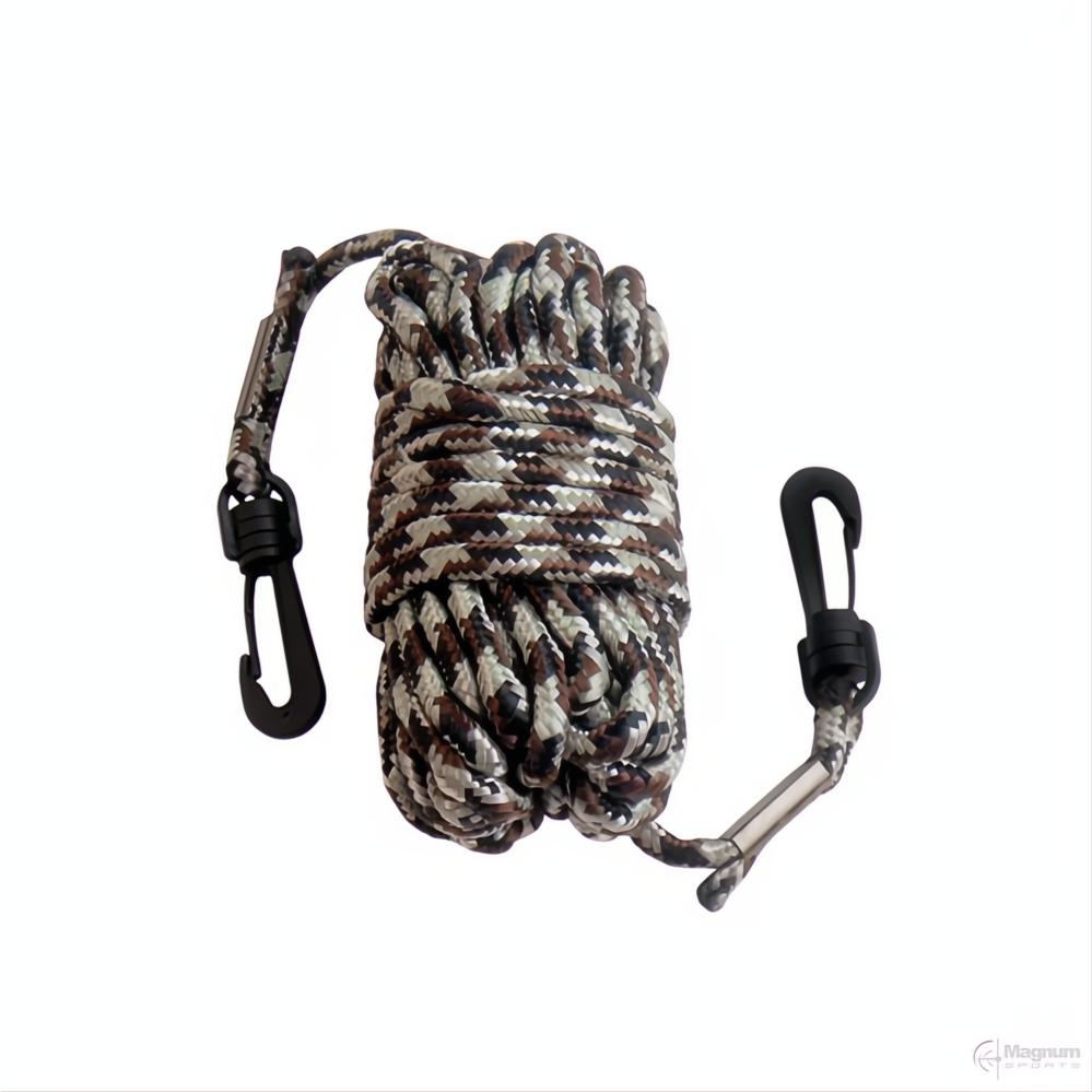 Primos Pull Up Rope Nylon