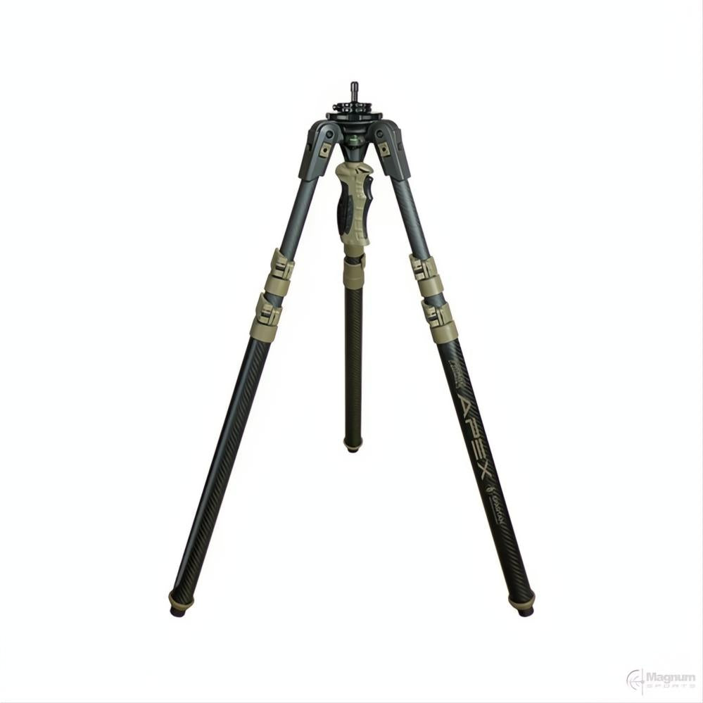 Primos Trigger Stick Apex Tripod