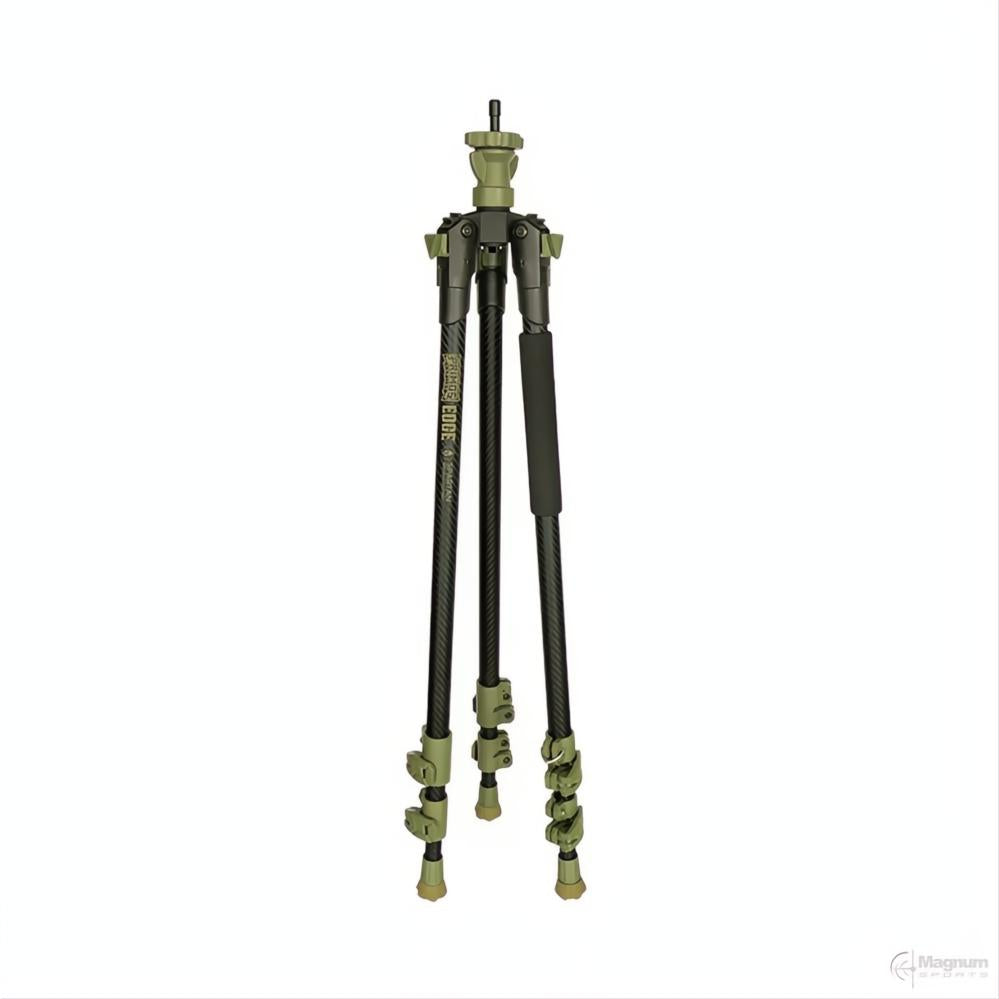 Primos Trigger Stick Edge Tripod