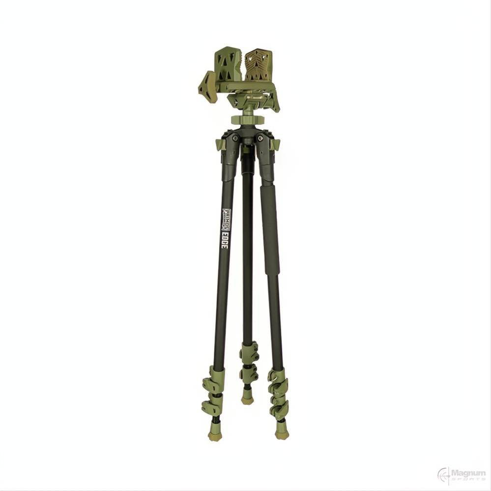Primos Trigger Stick Edge Tripod