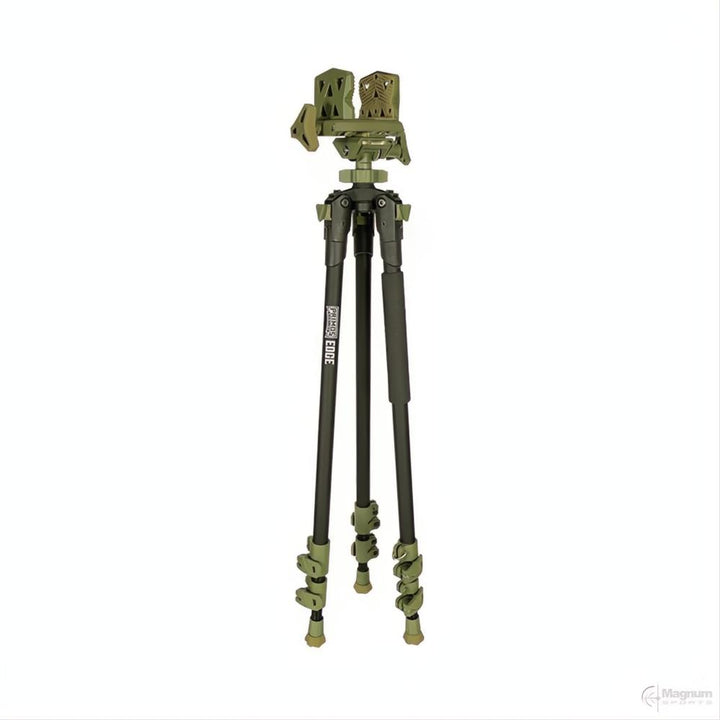 Primos Trigger Stick Edge Tripod