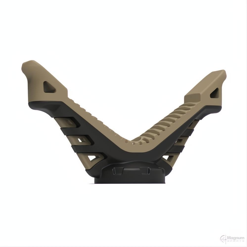 Primos Trigger Stick Gen3 Crossbow Yoke