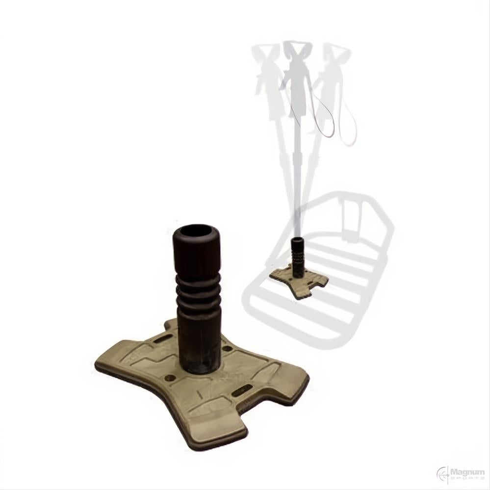 Primos Trigger Stick Monopod Treestand Attachment