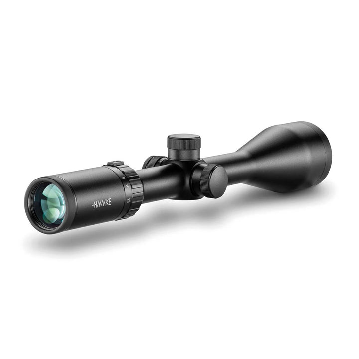 Hawke Prism Sight 1x15 Speed Dot