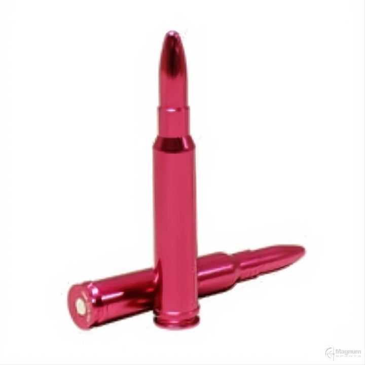 Pro Tactical Pro-Tactical Snap Caps Anodized Aluminum