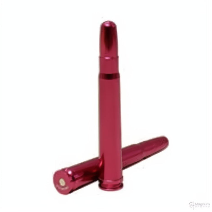Pro Tactical Pro-Tactical Snap Caps Anodized Aluminum