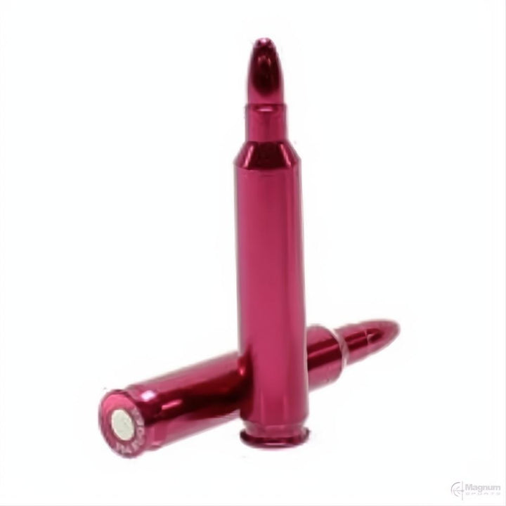 Pro Tactical Pro-Tactical Snap Caps Anodized Aluminum