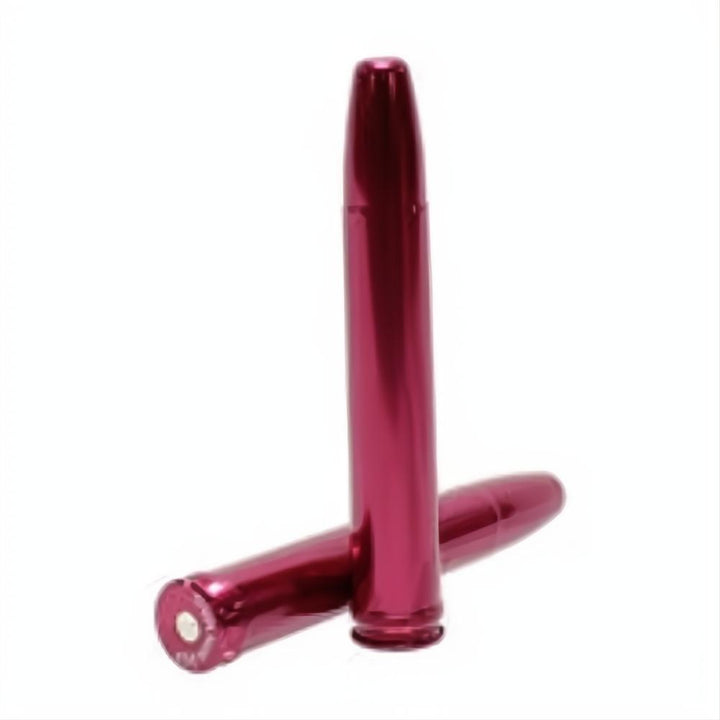 Pro Tactical Pro-Tactical Snap Caps Anodized Aluminum
