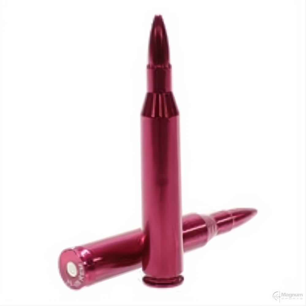 Pro Tactical Pro-Tactical Snap Caps Anodized Aluminum