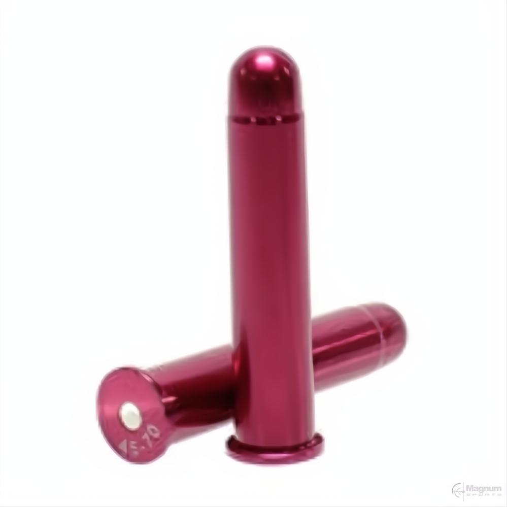 Pro Tactical Pro-Tactical Snap Caps Anodized Aluminum