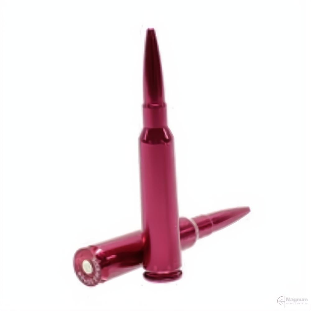 Pro Tactical Pro-Tactical Snap Caps Anodized Aluminum