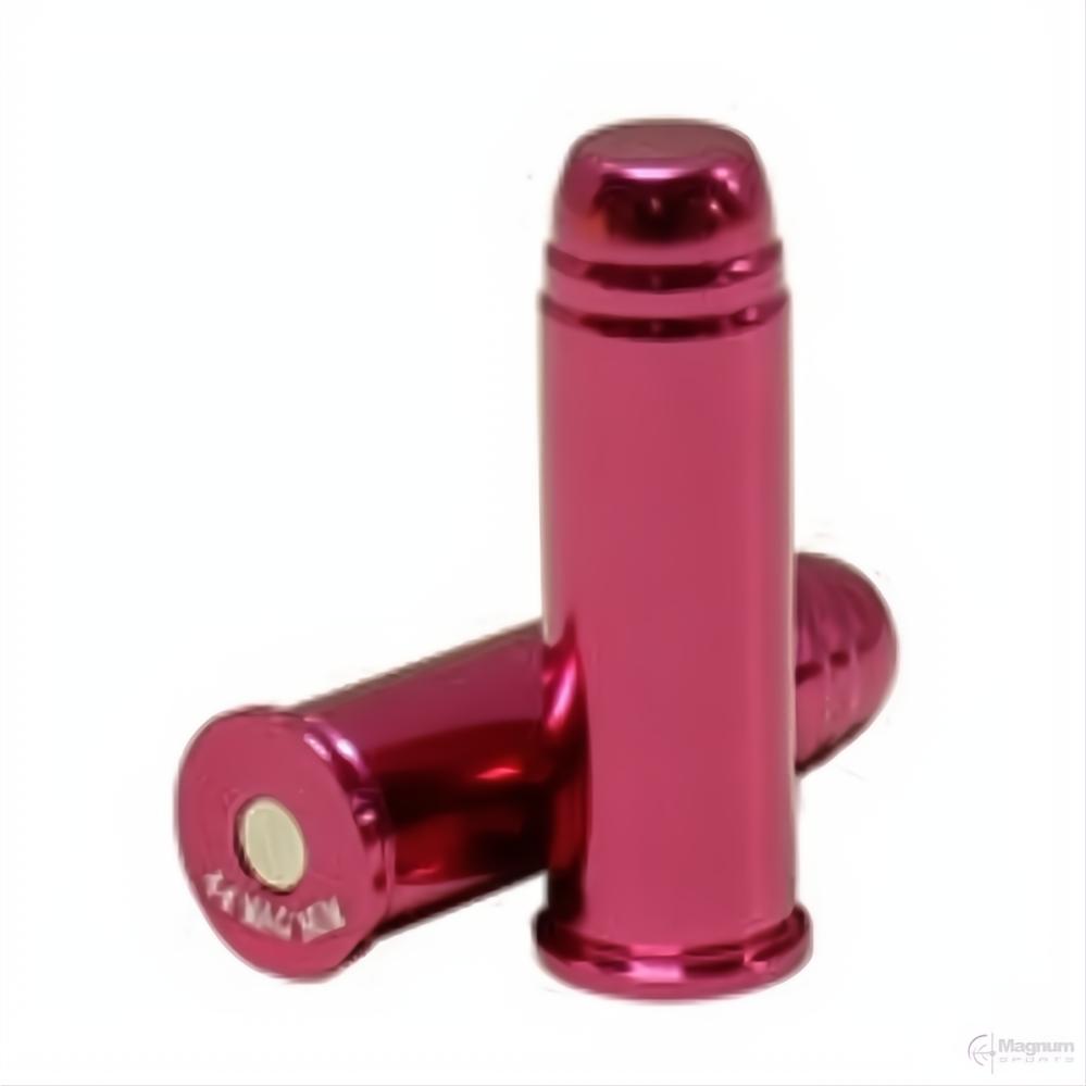Pro Tactical Pro-Tactical Snap Caps Anodized Aluminum