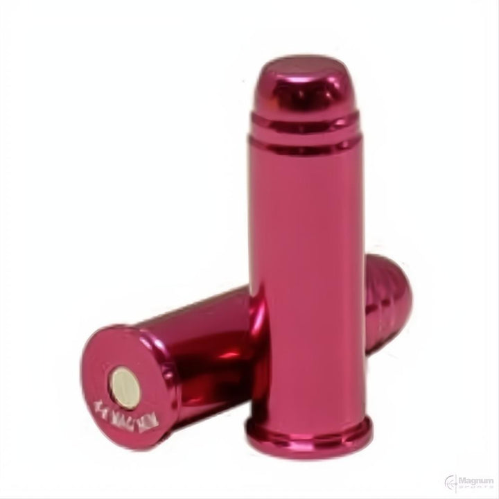 Pro Tactical Pro-Tactical Snap Caps Anodized Aluminum