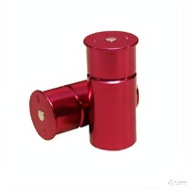 Pro Tactical Pro-Tactical Snap Caps Anodized Aluminum