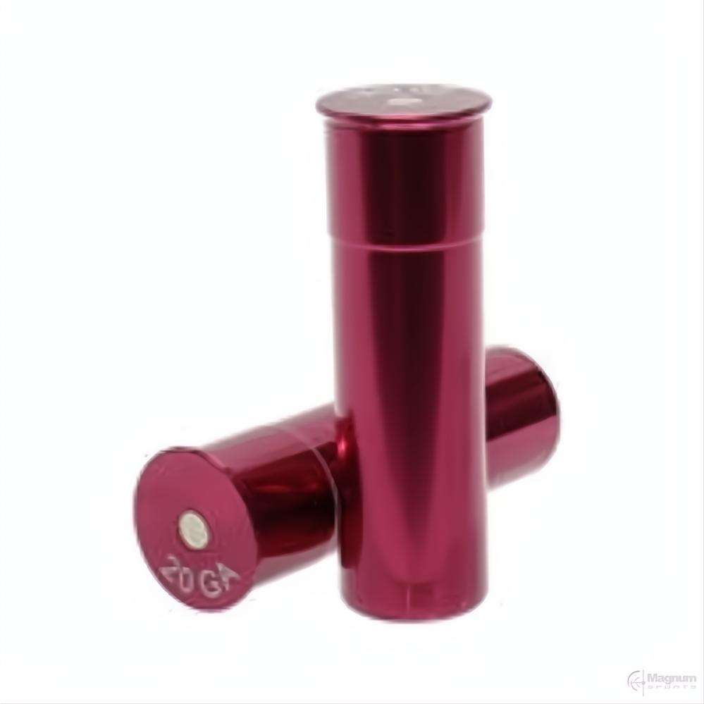 Pro Tactical Pro-Tactical Snap Caps Anodized Aluminum