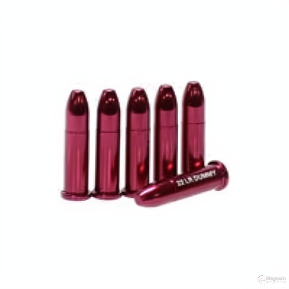 Pro Tactical Pro-Tactical Snap Caps Anodized Aluminum
