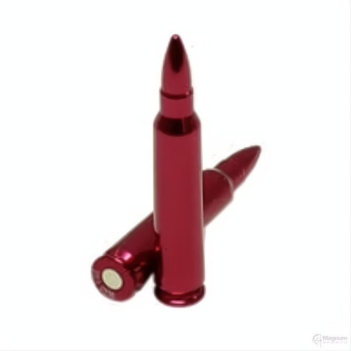 Pro Tactical Pro-Tactical Snap Caps Anodized Aluminum