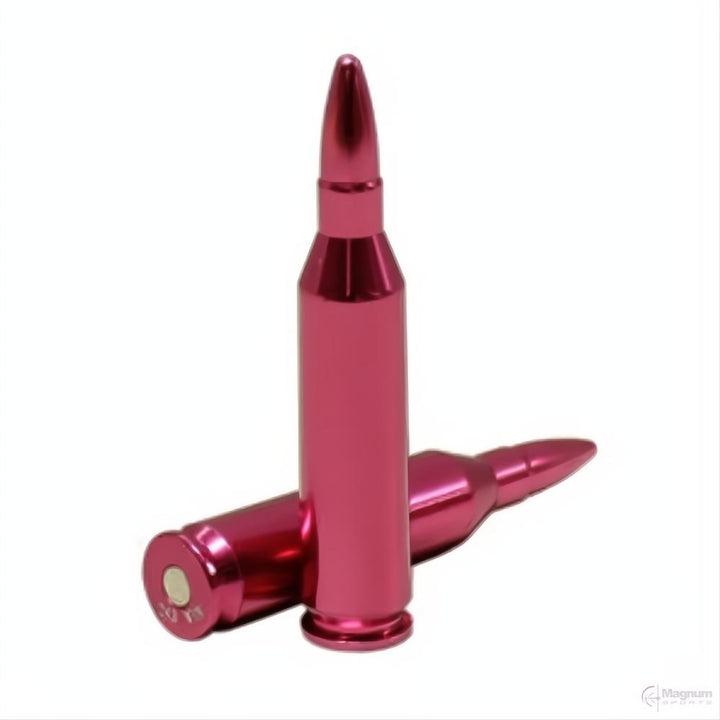 Pro Tactical Pro-Tactical Snap Caps Anodized Aluminum