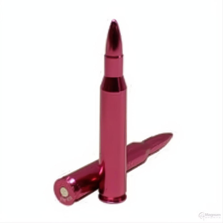 Pro Tactical Pro-Tactical Snap Caps Anodized Aluminum
