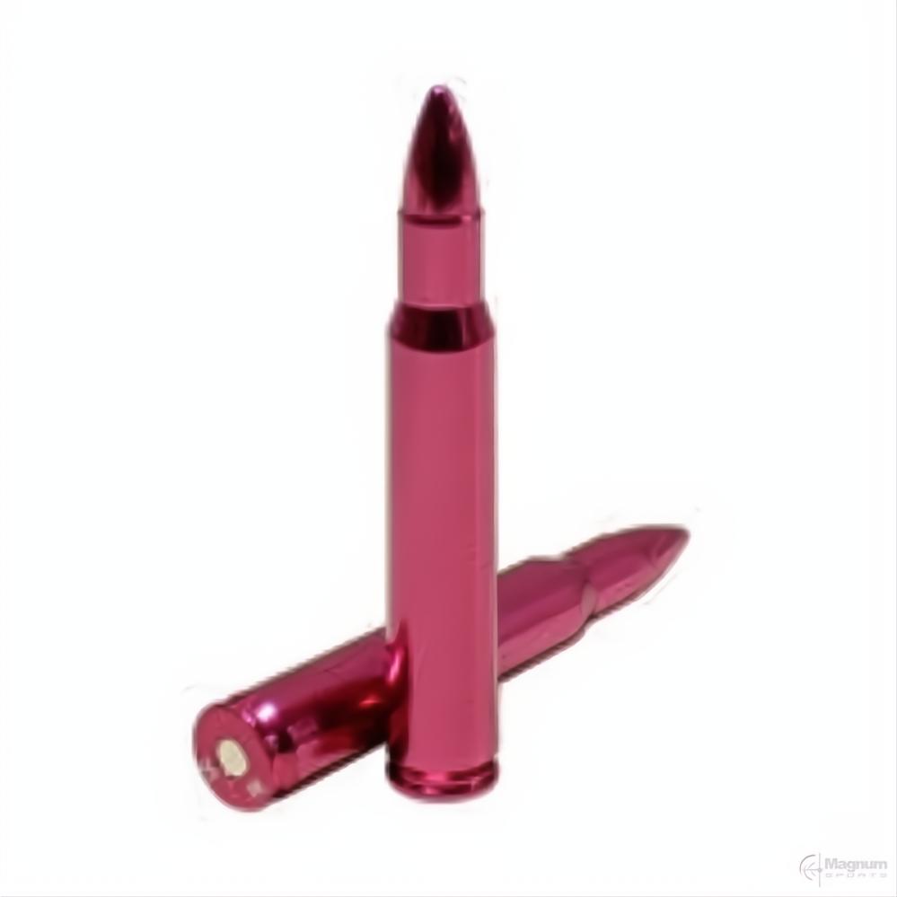 Pro Tactical Pro-Tactical Snap Caps Anodized Aluminum