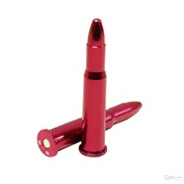 Pro Tactical Pro-Tactical Snap Caps Anodized Aluminum
