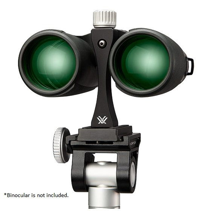 Pro Binocular Adapter