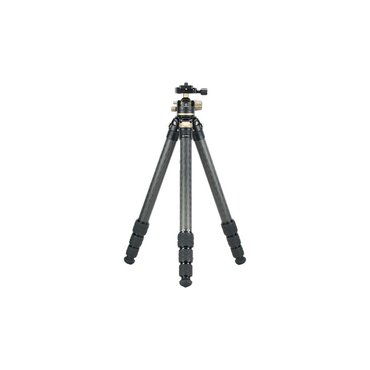 pro-guide-cf-436-tripod-kit