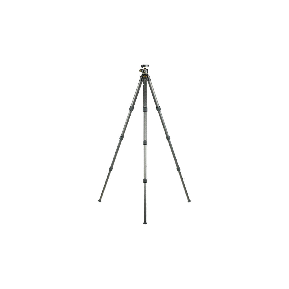 Pro Guide Cf-436 Tripod Kit