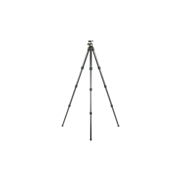 Pro Guide Cf-436 Tripod Kit