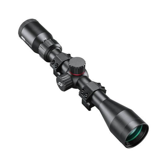 SIMMONS Pro Hunter 3-9x40 – Magnum Sports