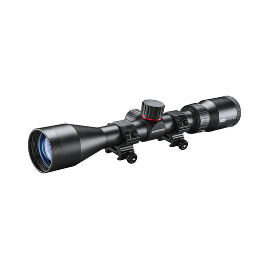 SIMMONS Pro Hunter 3-9x40 – Magnum Sports