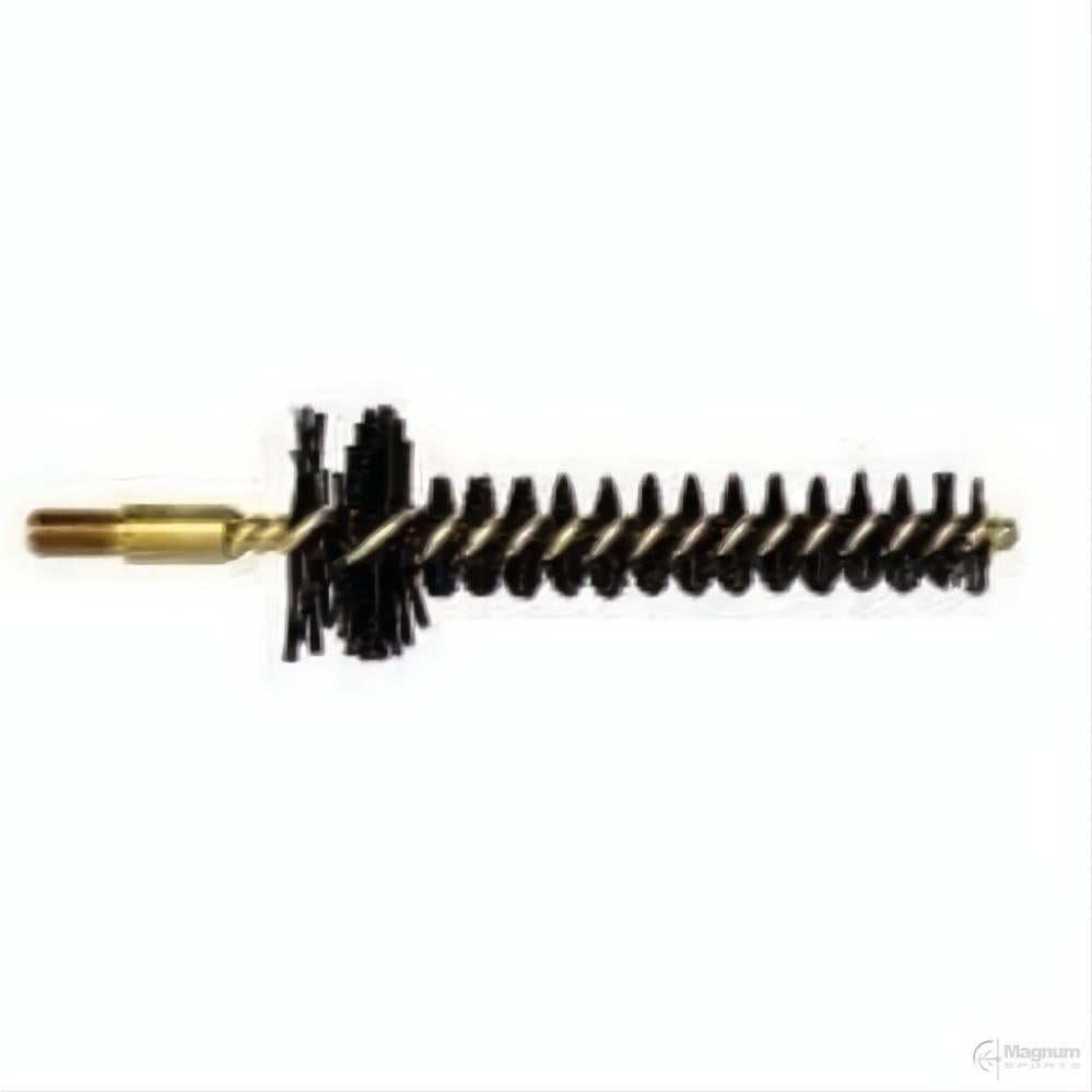 ProShot Nylon Bristle Miltary Rifle Chamber Brush for AR-10