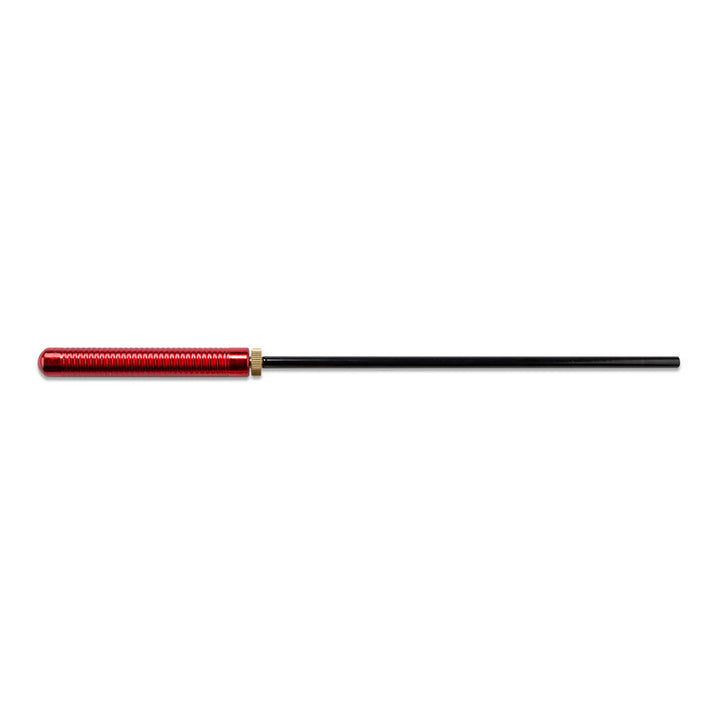 ProShot Coated Rifle Rod