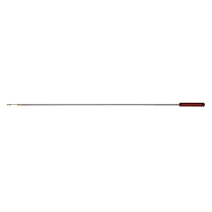 ProShot Rifle Rod