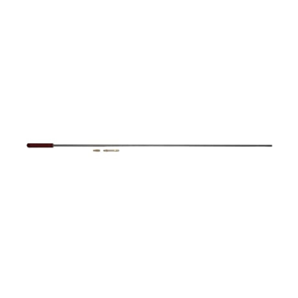 ProShot Rifle Rod