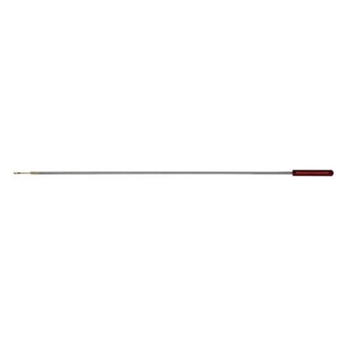 ProShot Stainless Steel Rifle Rod