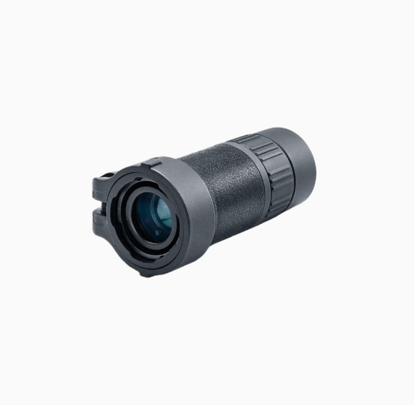 Pulsar Monocular 3x20 B for Krypton and Photon