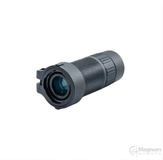 Pulsar Monocular 3x20 B for Krypton and Photon