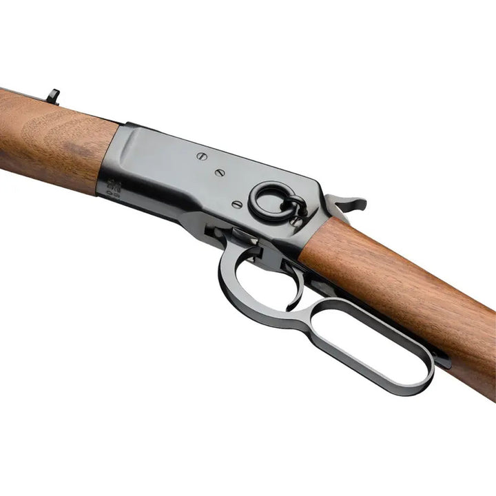 Magnum Sports Winchester Model 1892