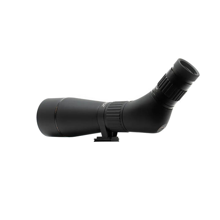 Zerotech Thrive 20-60x85 Spotting Scope