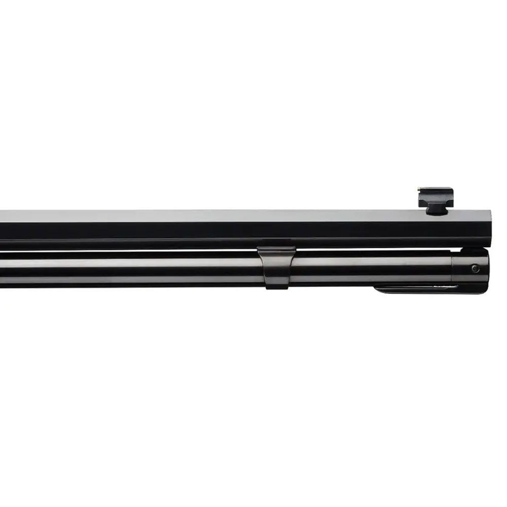 Winchester 1892 Deluxe Octagonal Takedown