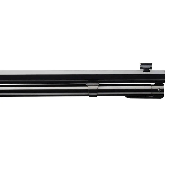 Winchester 1892 Deluxe Octagonal Takedown