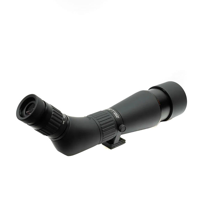 Zerotech Thrive 20-60x85 Spotting Scope