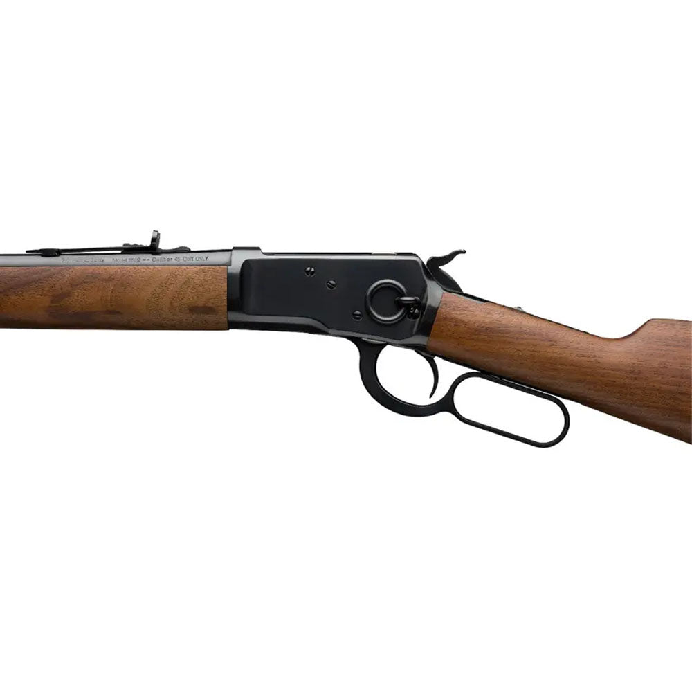 Magnum Sports Winchester Model 1892