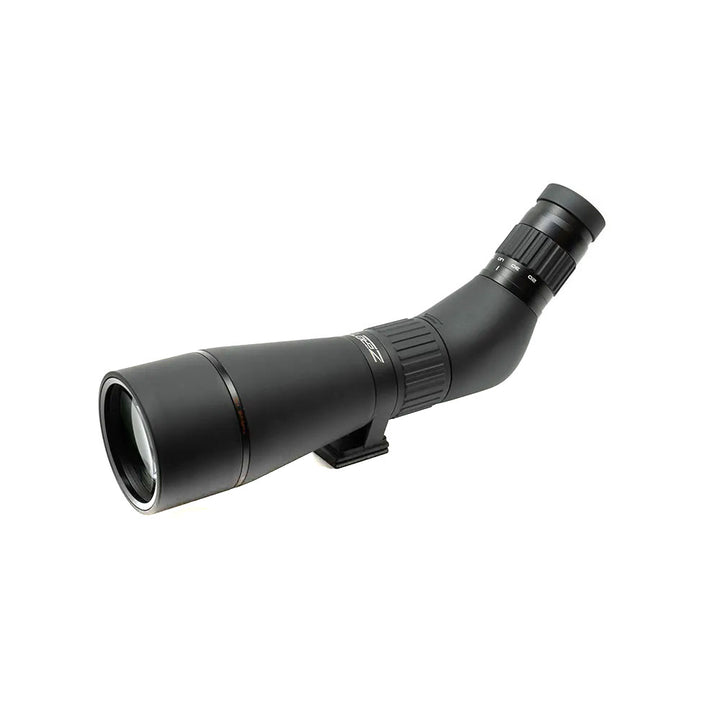 Zerotech Thrive 20-60x85 Spotting Scope